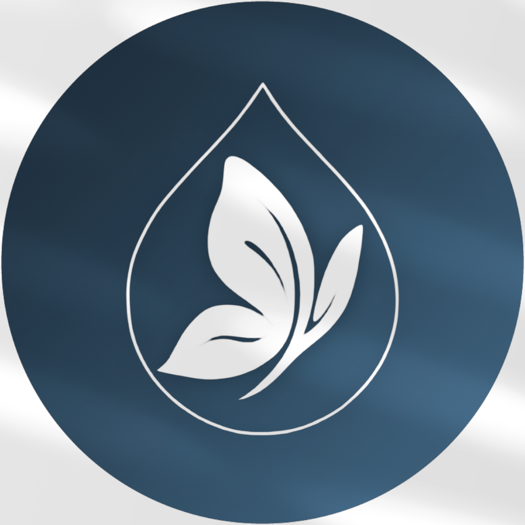 ANDREA KARINA Bienestar Integral